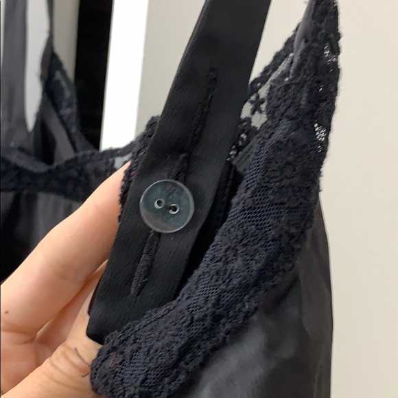 URBAN OUTFITTERS XS - Picture 4 of 5